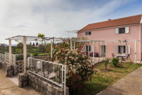 Apartments with a parking space Banici, Dubrovnik - 20633